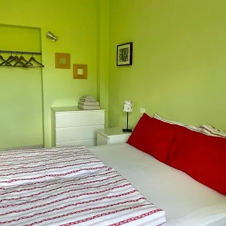 Impronte Nel Bosco Calice al Cornoviglio