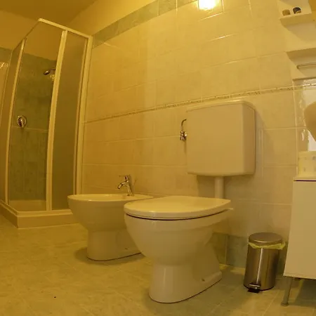 Impronte Nel Bosco Calice al Cornoviglio